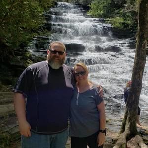 Meet your Posher, Camille